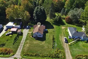 1016 Main Rd, Carmel, ME 04419 - Photo 1