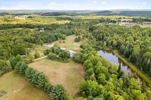 23 Heald Rd, Anson, ME 04911 - Photo 1