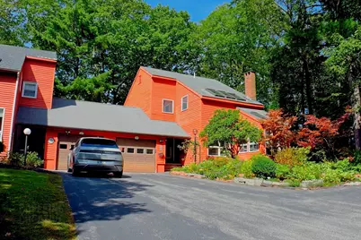 1 Karynel Drive #1, South Portland, ME 04106 - Photo 1