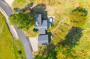 96 Blanchard Rd, Auburn, ME 04210 - Photo 1