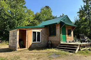 996 Mullen Rd, Stetson, ME 04488 - Photo 1