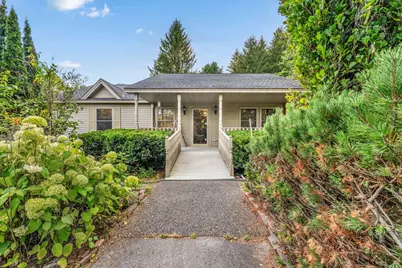 207 Finson Road, Bangor, ME 04401 - Photo 1