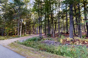 186 Hancock Pond Rd, Denmark, ME 04022 - Photo 1