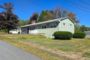 2 Heathwood Ln, Lewiston, ME 04240 - Photo 1