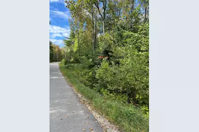 M5 Lot 14 Ridge Road, Charleston, ME 04422 - Photo 1