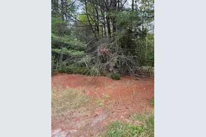 77 Ridge Road/Main Road, Charleston, ME 04422 - Photo 1