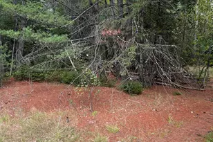 77 Ridge Road/Main Rd, Charleston, ME 04422 - Photo 1