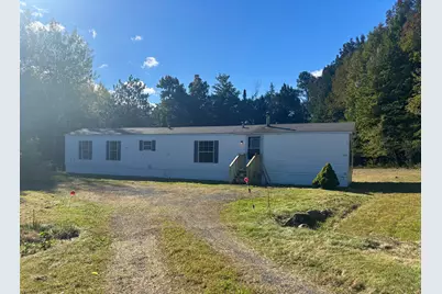 138 Canaan Road, Pittsfield, ME 04967 - Photo 1