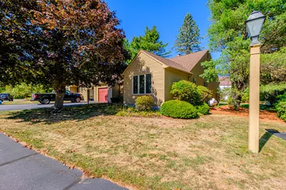 2 Brookmere Way #2, Brunswick, ME 04011 - Photo 1