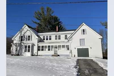 21 Hathaway Hill Road, Livermore, ME 04253 - Photo 1