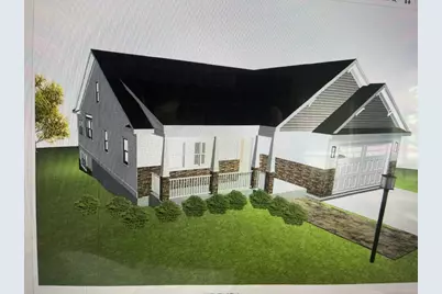 92 Avandah Way, Wells, ME 04090 - Photo 1