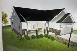 92 Avandah Way, Wells, ME 04090 - Photo 1