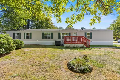 11 Wilson Drive, Old Orchard Beach, ME 04064 - Photo 1