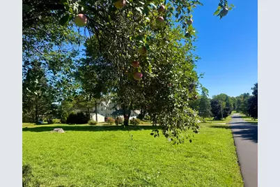 8 Orchard Street, Rockland, ME 04841 - Photo 1