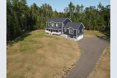 15 Rogers Way, Berwick, ME 03901 - Photo 1