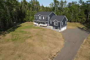 15 Rogers Way, Berwick, ME 03901 - Photo 1
