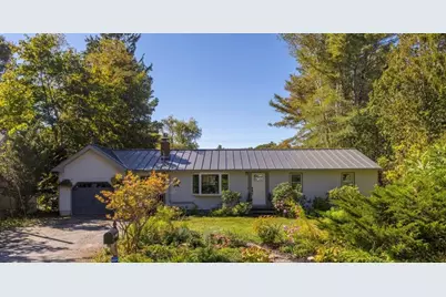 199 Princes Point Road, Yarmouth, ME 04096 - Photo 1