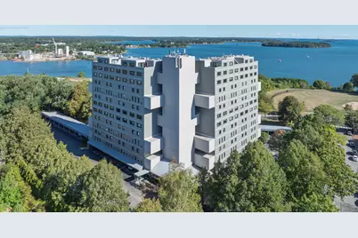 340 Eastern Promenade #123, Portland, ME 04101 - Photo 1