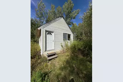 33 Maxfield Road, Howland, ME 04448 - Photo 1