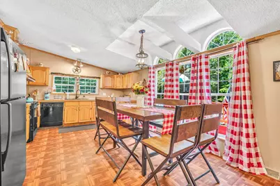 17 Harmon's Corner Road, Auburn, ME 04210 - Photo 1