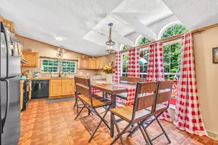 17 Harmons Corner Rd, Auburn, ME 04210 - Photo 1