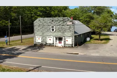 863 Main Street, Meddybemps, ME 04657 - Photo 1