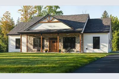 21 Village Loop Road, Bucksport, ME 04416 - Photo 1