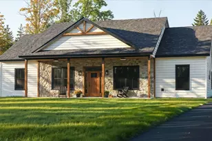 21 Village Loop Rd, Bucksport, ME 04416 - Photo 1