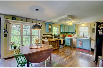 94 Perry Oliver Road, Wells, ME 04090 - Photo 1