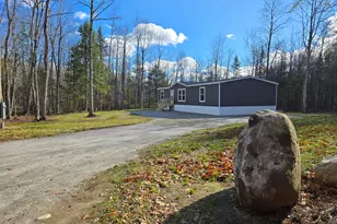 70 Koskela Rd, Woodstock, ME 04219 - Photo 1