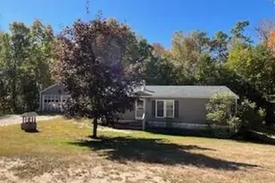 341 Perkins Valley Rd, Woodstock, ME 04219 - Photo 1