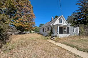 13 Dix Ave, Dixfield, ME 04224 - Photo 1