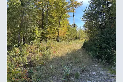 21 Quimby Farms Road, Rangeley, ME 04970 - Photo 1