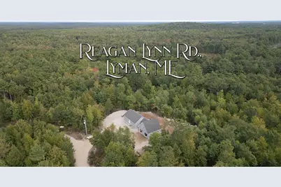57 Raegan Lynn Road, Lyman, ME 04002 - Photo 1