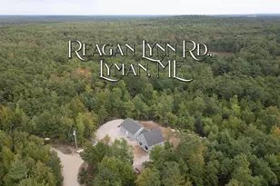 57 Raegan Lynn Rd, Lyman, ME 04002 - Photo 1