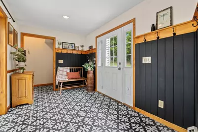 144 Weymouth Road, New Gloucester, ME 04260 - Photo 1