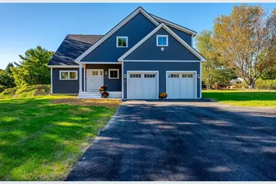 10 Shipping Lane, Eliot, ME 03903 - Photo 1