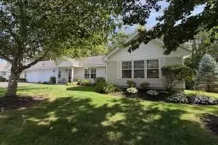 26 Kavanaugh Rd, Old Orchard Beach, ME 04064 - Photo 1
