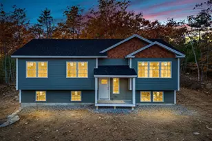 247 Songo School Rd, Naples, ME 04055 - Photo 1
