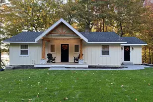 57 Keeps Way, Windham, ME 04062 - Photo 1