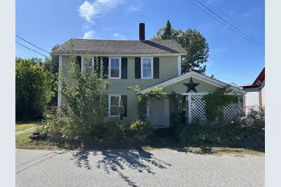 31 School Street, Limerick, ME 04048 - Photo 1
