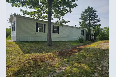 16 Curtis Road, Freeport, ME 04032 - Photo 1