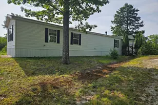 16 Curtis Rd, Freeport, ME 04032 - Photo 1