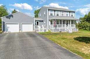 6 Briarwood Dr, Bangor, ME 04401 - Photo 1