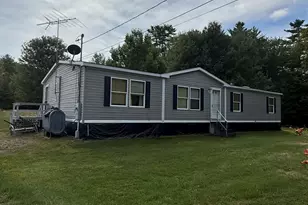 20 Ford Hill Rd, Hartland, ME 04943 - Photo 1