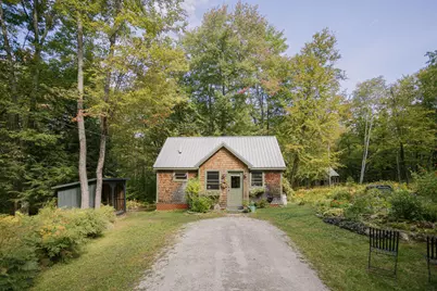 25 Blue Rock Road, Industry, ME 04938 - Photo 1