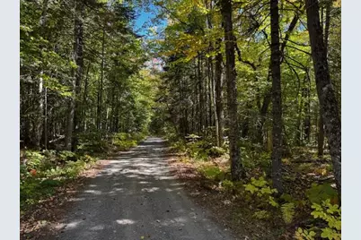 Map So081 Plan 05 Lot 10.1 Daniel Road, ConnorTownship, ME 04920 - Photo 1