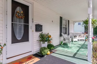 49 Western Avenue, Bath, ME 04530 - Photo 1