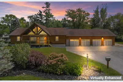 12 Pinewood Road, Yarmouth, ME 04096 - Photo 1