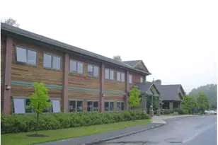 245 Commercial St, Rockport, ME 04856 - Photo 1